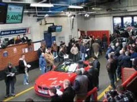 ny long island car auction chanel|car auctions long island ny.